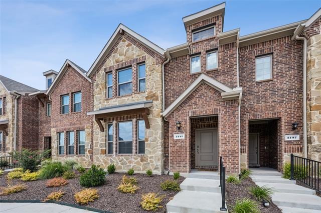 Photo - 2141 Buffalo Hill Dr