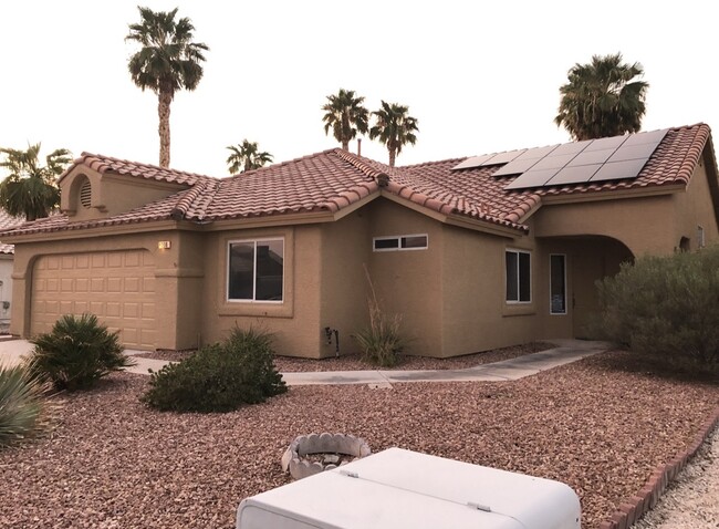 Building Photo - 6230 Curlew Dr