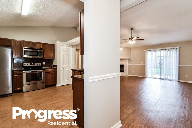 Photo - 1243 Windy Willows Dr