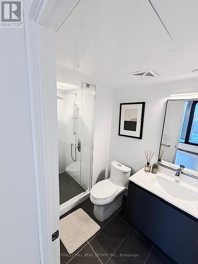 Photo - 1720 Bayview Ave Unité 505