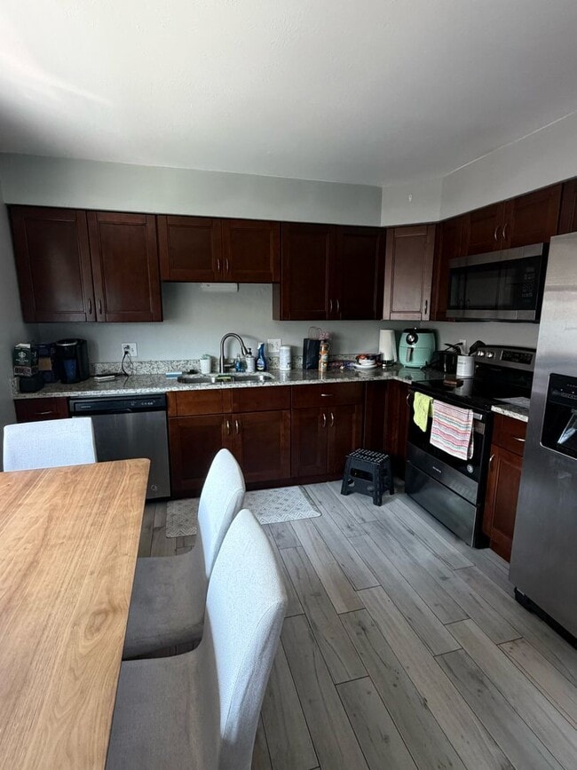 Photo - 6354 Julian St Unit 6354