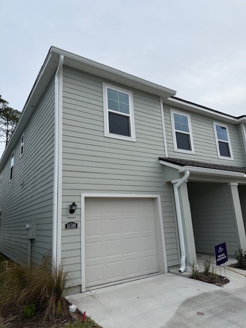 Photo - 14508 Macadamia Ln Townhome