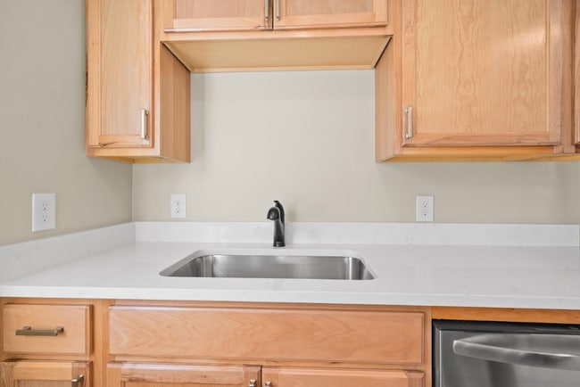 Photo - 17 Bridge St