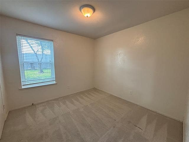 Photo - 1237 N Knowles Dr