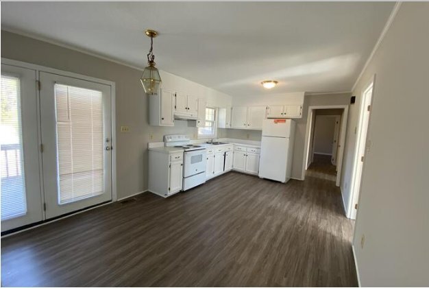 Photo - 7421 Buck Rd