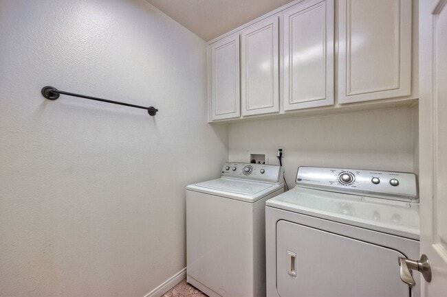 Photo - Recently Renovated 2-story home!