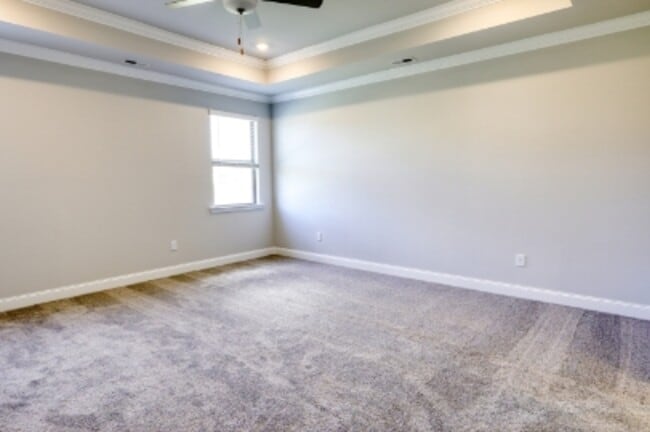 Photo - 110 Clift Crk Dr