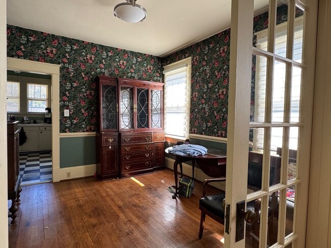 Photo - 4 Dixie Trail