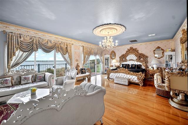 Photo - 5218 Lake Terrace Ct