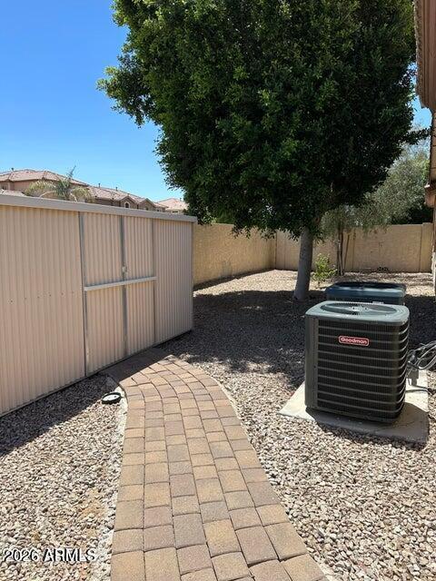 Photo - 14064 W Poinsettia Dr