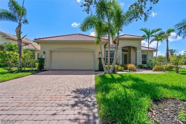 Photo - 16113 Coco Hammock Way