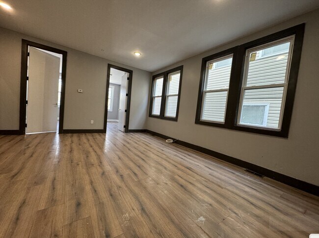 Photo - 273 Liberty Ave Apartments Unit 1F