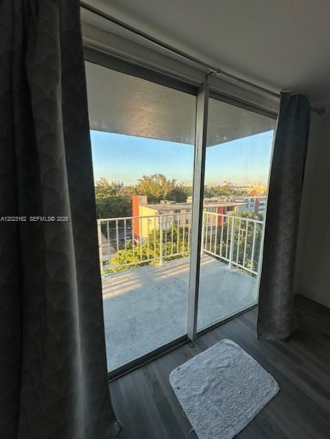 Photo - 1470 NE 125th Terrace Unit 809