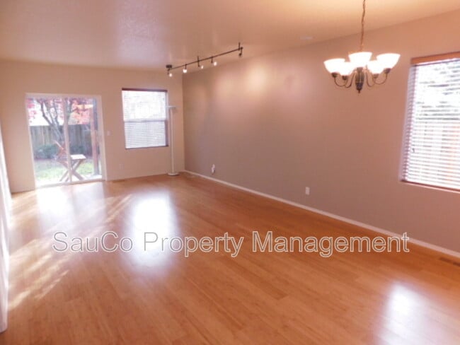 Photo - 1218 34th Pl