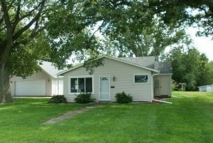 Photo - 624 S Goodrich St House