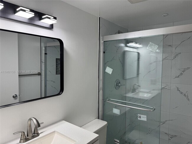 Photo - 15610 SW 80th St Unit J-105