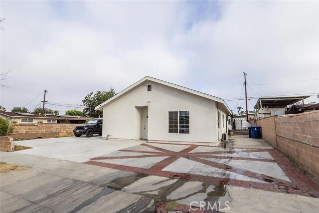 Photo - 12969 Montford St Townhome