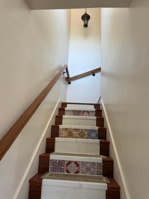 Photo - 3036 Quince St