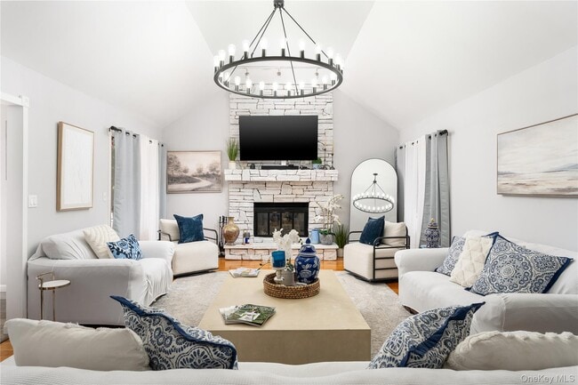 Photo - 5 Bay Woods Dr