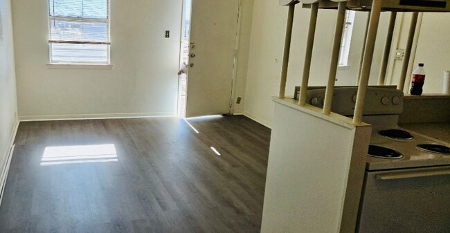 414 Ave A Ave Unit 204