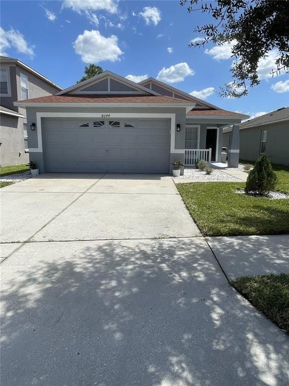 Building Photo - 8044 Canterbury Lake Blvd