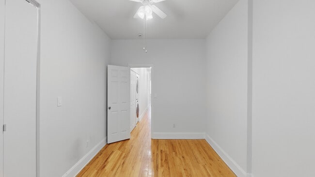 Photo - 38 Wyckoff St Unit 2L