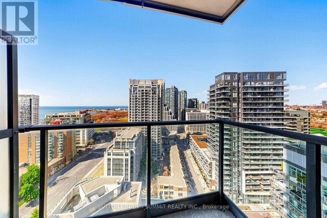 Photo - 600 Fleet St Unit 2209