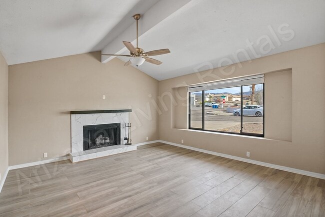 Photo - PET FRIENDLY POOL HOME