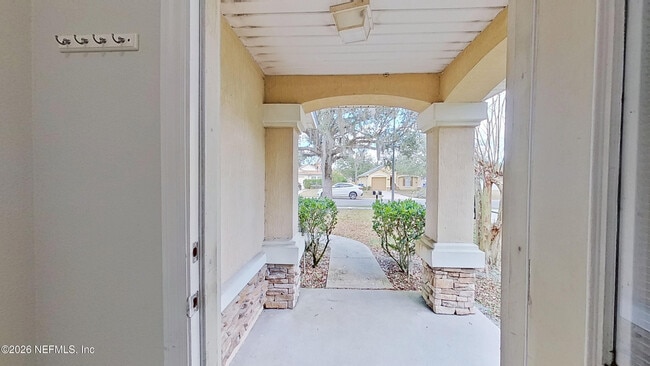 Photo - 796 Wynfield Cir