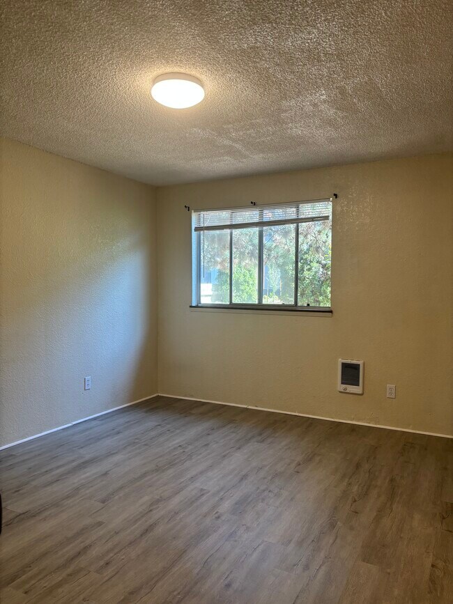 Bedroom - 13155 SW 2nd St Unit 13155