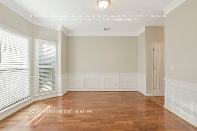 Photo - 2256 Glenridge Dr