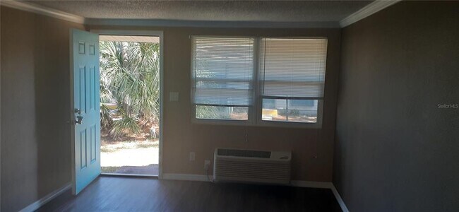 5901 Bryce Ln Unit 5956