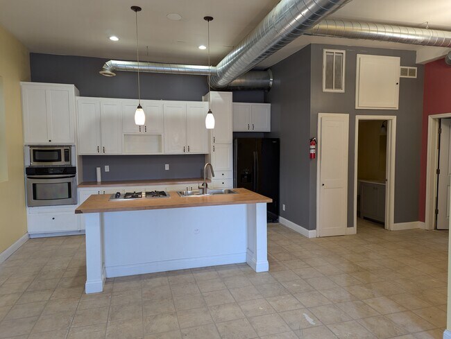 Photo - Negassa Property LLC 647 Unit 3,  3