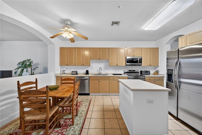 Photo - 9601 Spanish Moss Way Unit 3624