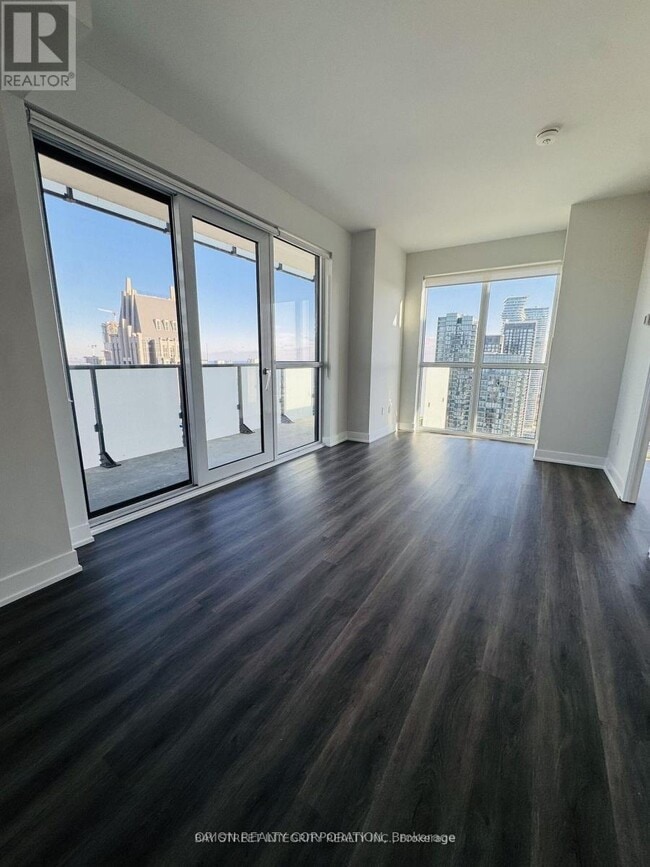 Photo - 4130 Parkside Village Dr Unit 3706