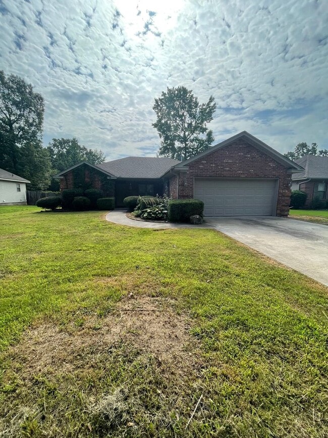 Convenient Sherwood Location - Convenient Sherwood Location Casa