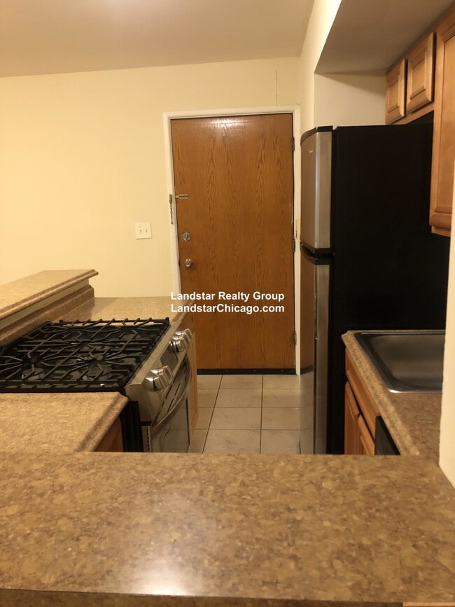 Photo - 4249 N Kedvale Ave Unit 2