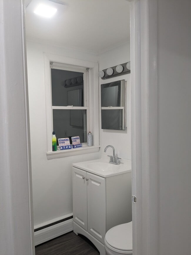 Photo - 10 Eastview Dr