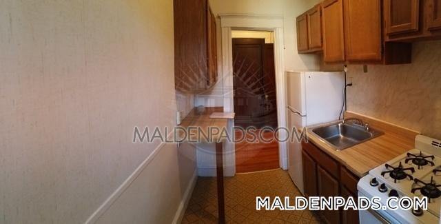 17-19-19 Washington St S Unidad 409