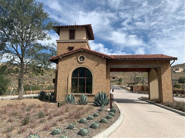 Photo - 24716 Acadia Dr