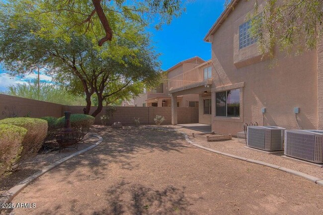 Photo - 1215 W Dana Dr