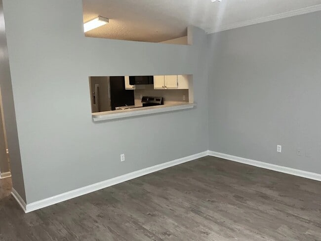 Photo - 3853 Autumn Leaf Ct