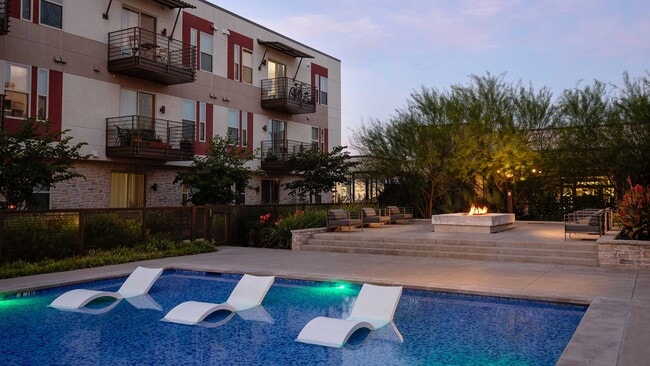 Photo - DK Riata Apartamentos