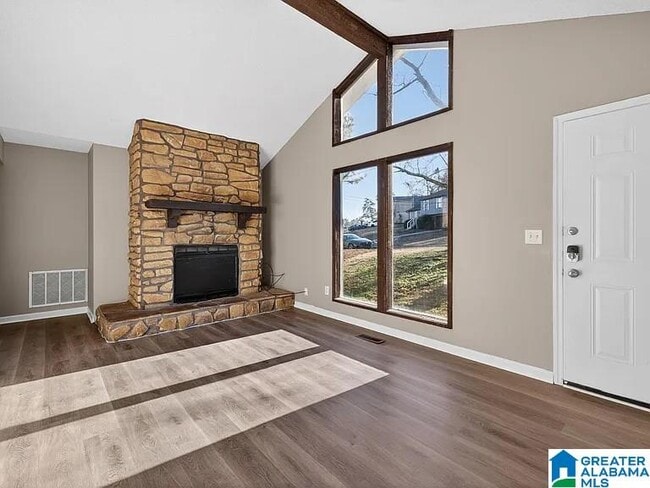 Photo - 3031 Apple Valley Ln