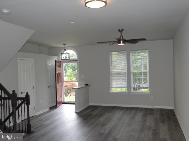 Photo - 2246 Wetherburne Way