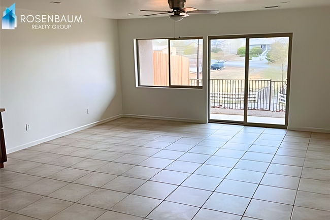 Photo - Beautiful 3-bedrooms, 2-baths duplex home in Prescott Valley!