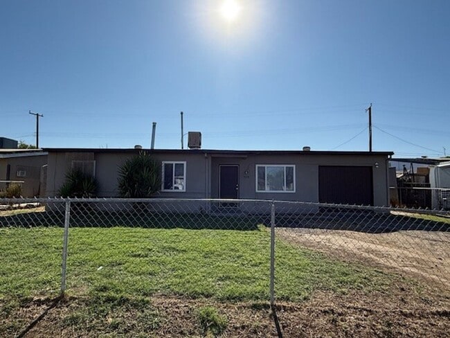Building Photo - Coming Soon! Rental
