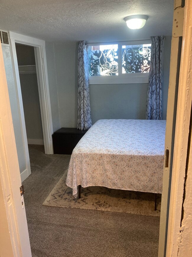 Photo - 2731 Harrison Blvd