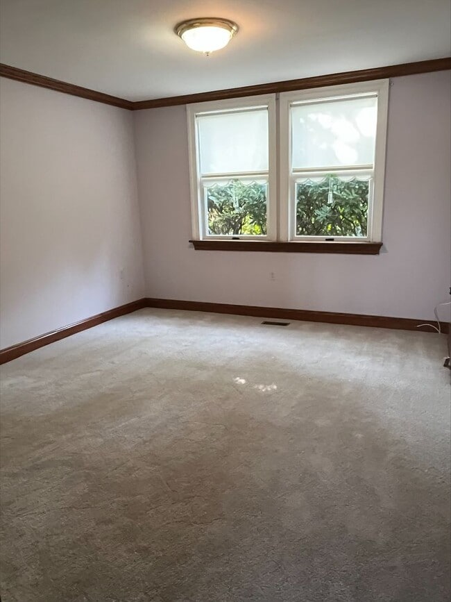 Photo - 213 Nanticoke Rd Unidad A