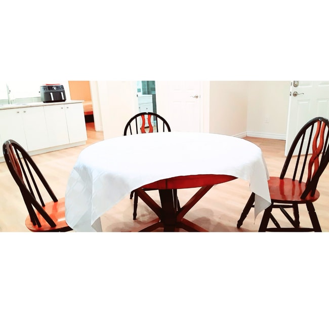 Photo - 2062 Cherrywood Trl Unit 1 Bedroom Apartment